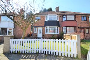 Photo 25- click for photo gallery